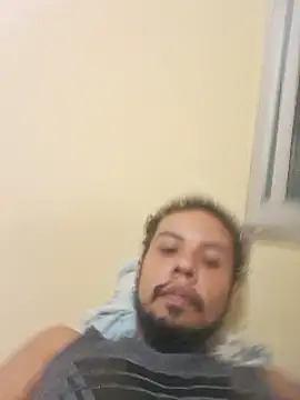 Snapshot of Fernandobs_ chatting on 03/21/25, 09:45 Fernandobs online show from 03/21/25, 09:45