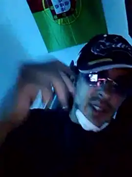 Snapshot of Jackclanders chatting on 05/20/26, 12:18 Jackclanders online show from 05/20/26, 12:18