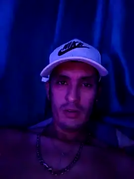 Jackclanders online show from 05/03/26, 10:35