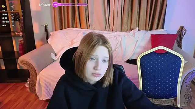 Tara Lawson online show from 09/29/25, 03:50