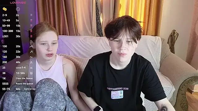 Tara Lawson online show from 10/05/25, 11:34