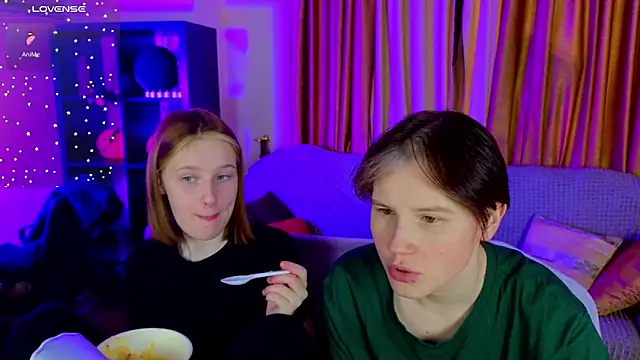 Tara Lawson online show from 11/17/25, 11:47