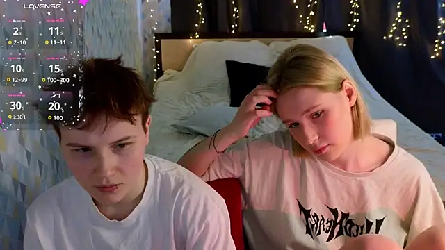 Tara Lawson online show from 03/20/26, 10:27