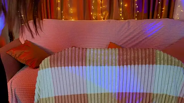 Tara Lawson online show from 12/19/25, 11:45