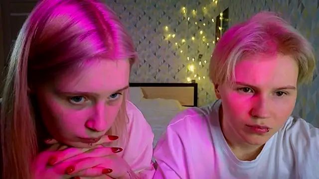 Tara Lawson online show from 02/09/26, 11:03