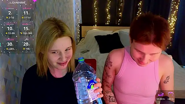 Tara Lawson online show from 03/12/26, 11:58