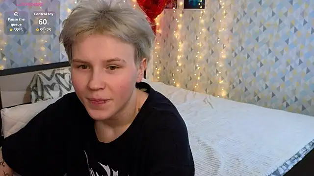 Tara Lawson online show from 02/18/26, 11:06