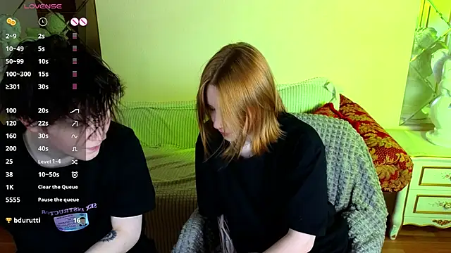 Tara Lawson online show from 10/11/25, 12:06