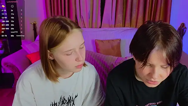 Tara Lawson online show from 11/12/25, 11:14