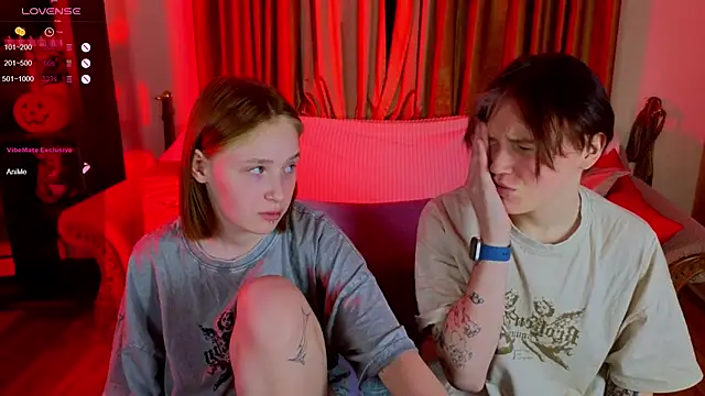 Tara Lawson online show from 11/13/25, 07:07