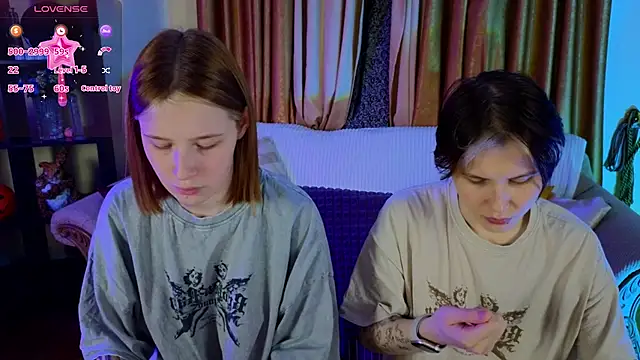 Tara Lawson online show from 12/03/25, 11:31