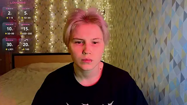 Tara Lawson online show from 02/17/26, 11:18