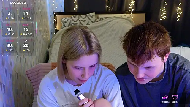 Tara Lawson online show from 04/02/26, 11:06