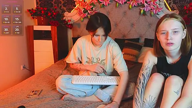 Tara Lawson online show from 11/21/25, 11:53