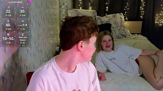 Tara Lawson online show from 03/18/26, 07:04