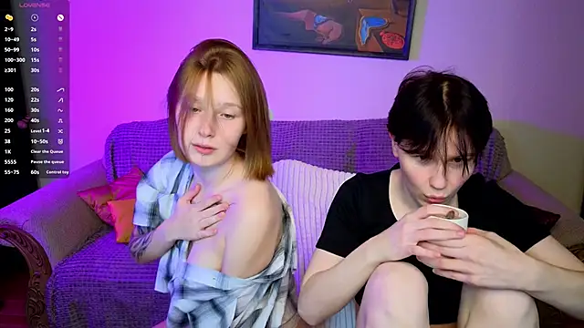 Tara Lawson online show from 09/12/25, 07:02