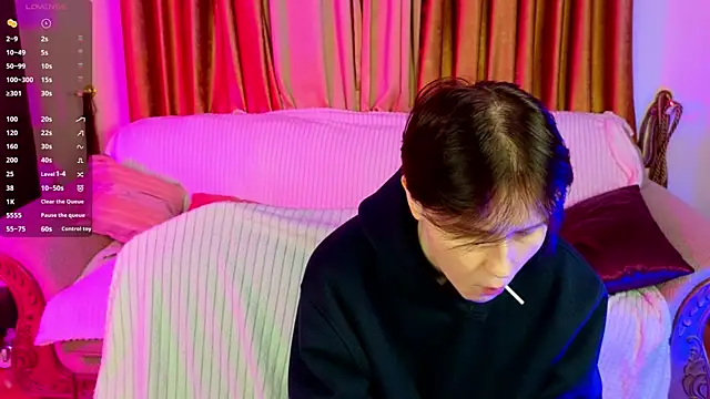 Tara Lawson online show from 09/27/25, 06:47