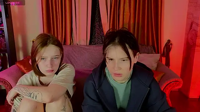 Tara Lawson online show from 11/28/25, 11:43