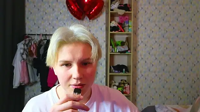 Tara Lawson online show from 02/07/26, 03:09