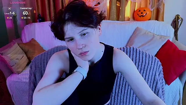 Tara Lawson online show from 10/21/25, 11:09