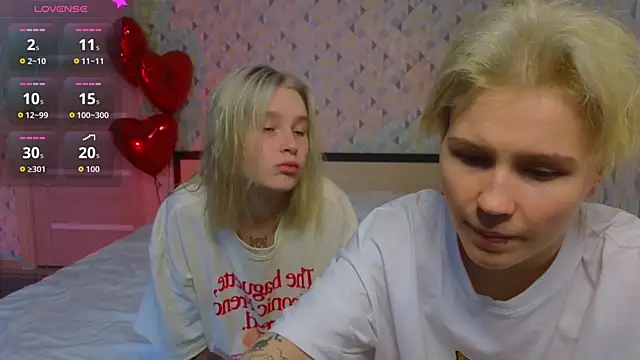 Tara Lawson online show from 02/09/26, 10:57