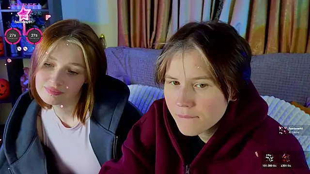 Tara Lawson online show from 12/04/25, 12:04