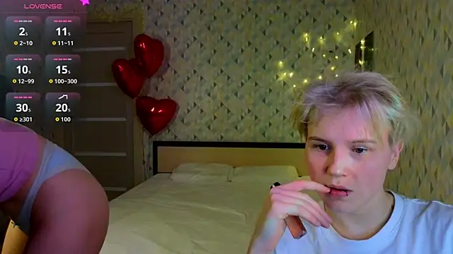 Tara Lawson online show from 02/11/26, 07:36