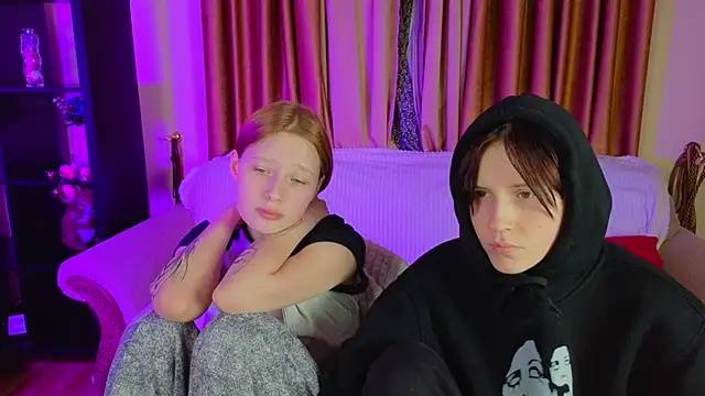 Tara Lawson online show from 10/04/25, 07:04