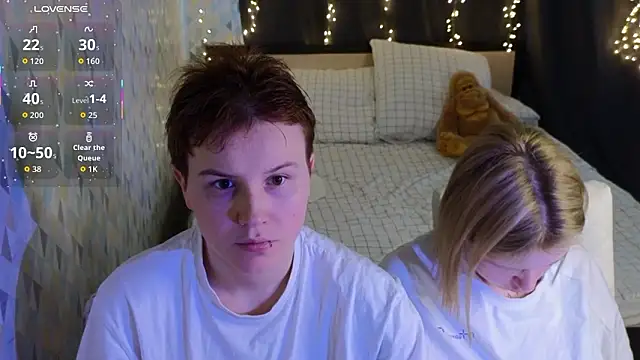 Tara Lawson online show from 03/27/26, 01:12