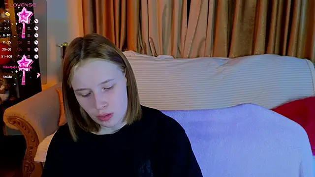 Tara Lawson online show from 11/14/25, 04:10