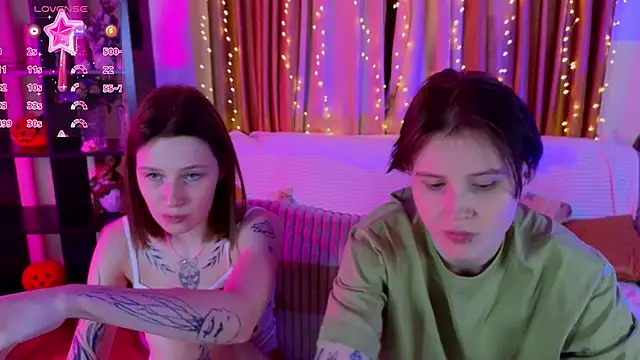 Tara Lawson online show from 12/17/25, 11:26