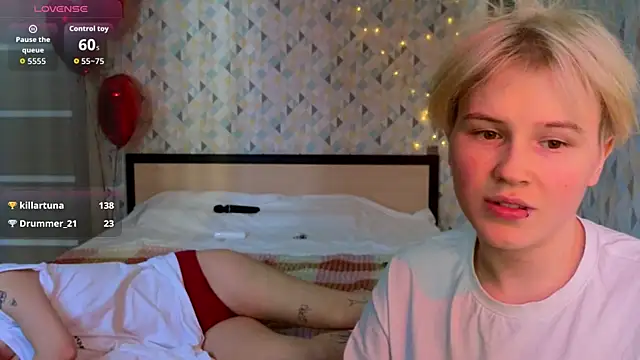 Tara Lawson online show from 02/15/26, 07:51