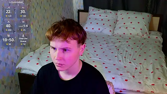 Tara Lawson online show from 04/14/26, 09:25