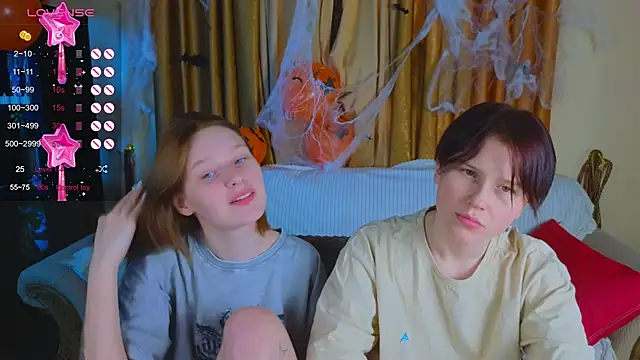 Tara Lawson online show from 10/17/25, 11:12