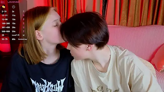 Tara Lawson online show from 11/09/25, 07:07