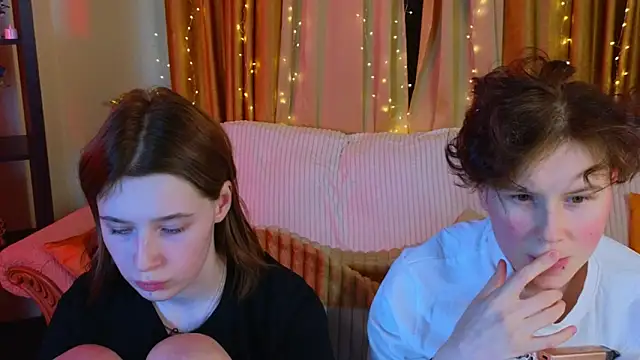 Tara Lawson online show from 12/22/25, 04:51