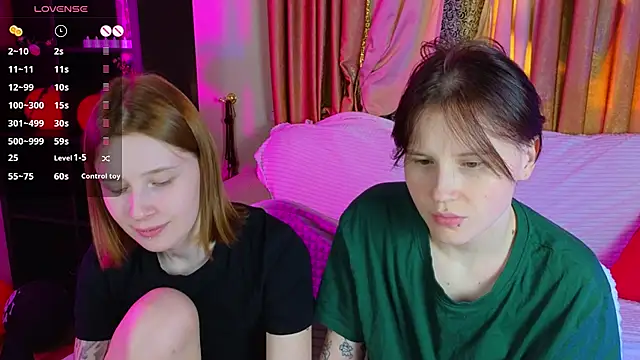 Tara Lawson online show from 11/04/25, 11:25