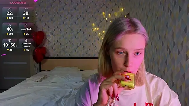 Tara Lawson online show from 02/10/26, 12:04