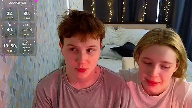 Tara Lawson online show from 03/18/26, 04:37