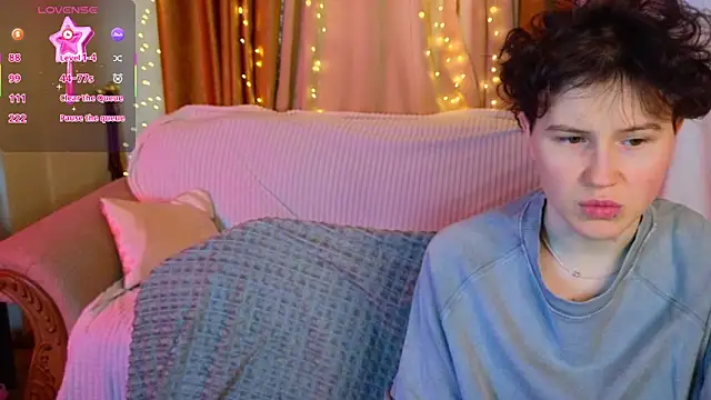 Tara Lawson online show from 01/08/26, 07:14