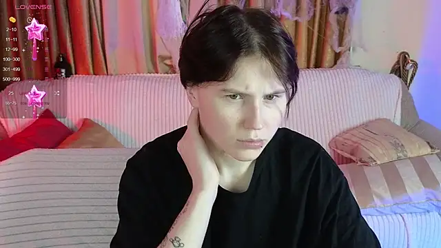 Tara Lawson online show from 11/02/25, 10:53