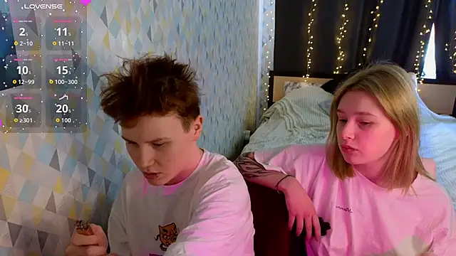 Tara Lawson online show from 03/15/26, 07:15