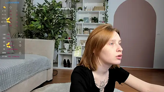 Tara Lawson online show from 09/25/25, 11:49