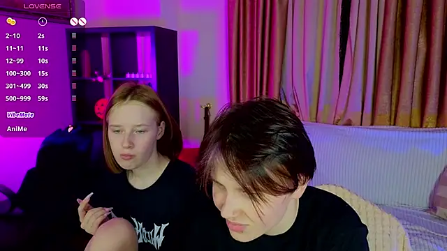 Tara Lawson online show from 11/10/25, 11:48