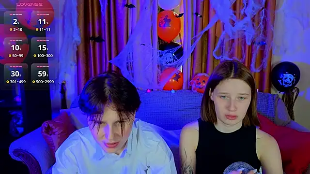 Tara Lawson online show from 10/15/25, 11:40