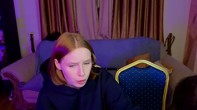 Tara Lawson online show from 09/20/25, 07:19