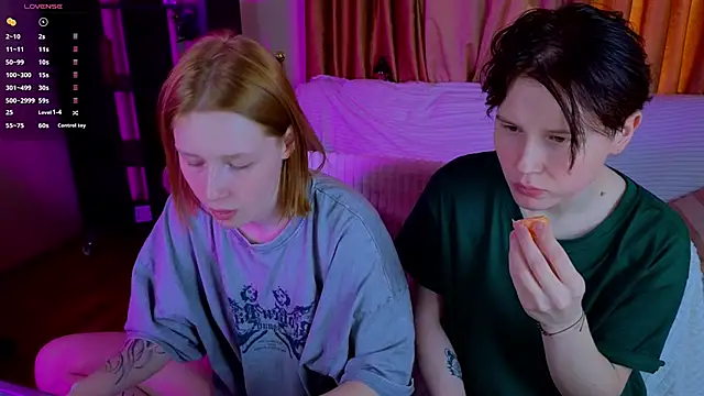 Tara Lawson online show from 10/09/25, 11:22