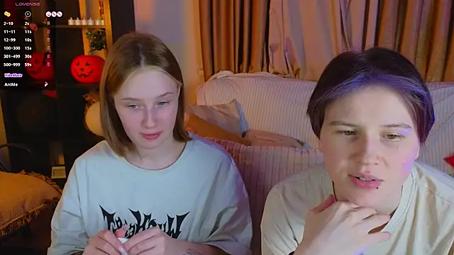 Tara Lawson online show from 11/08/25, 07:06