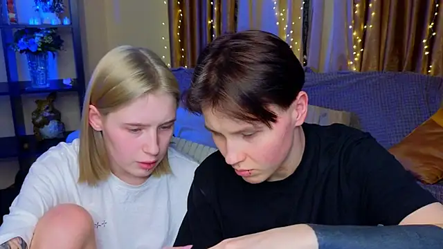 Tara Lawson online show from 01/11/26, 11:17