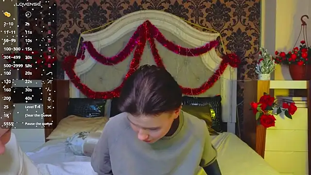 Tara Lawson online show from 01/12/26, 09:49